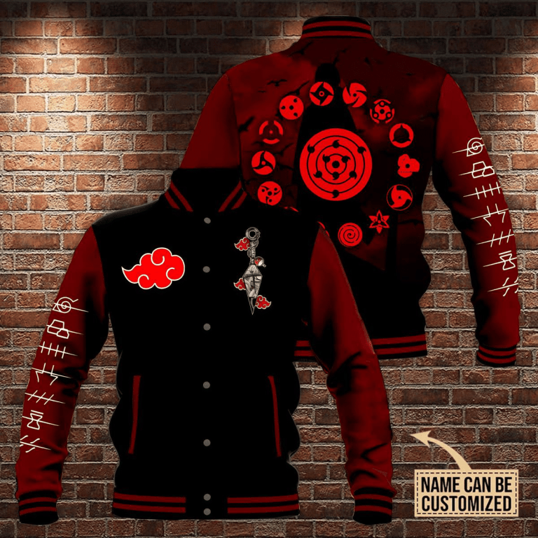 Personalized-Naruto-3D-Bomber-Jacket-1