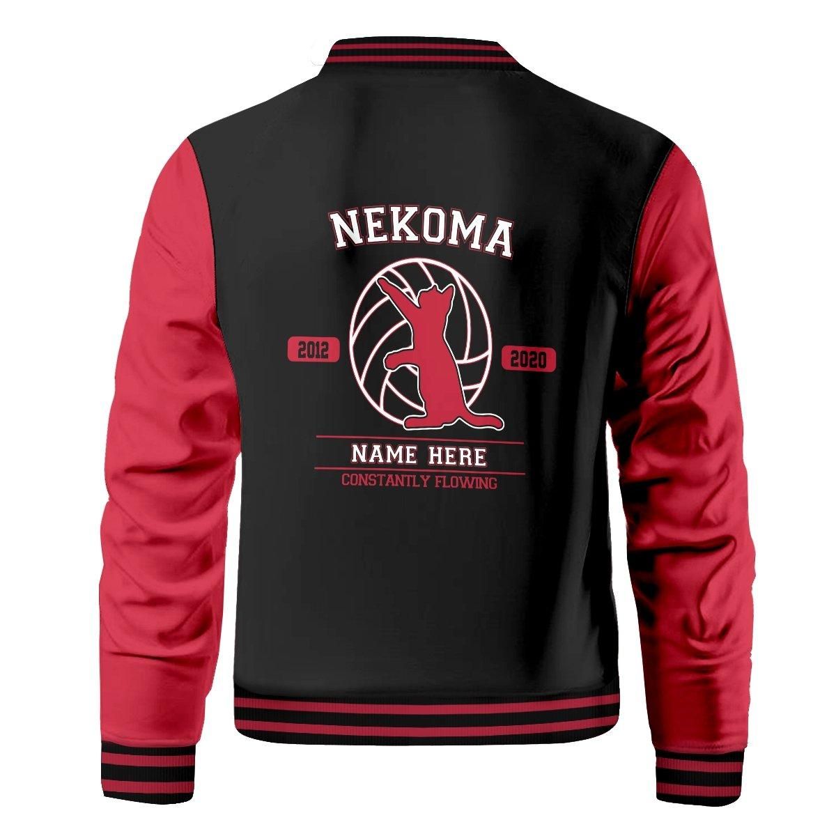 Personalized-Nekoma-Constantly-Flowing-Bomber-Jacket-1