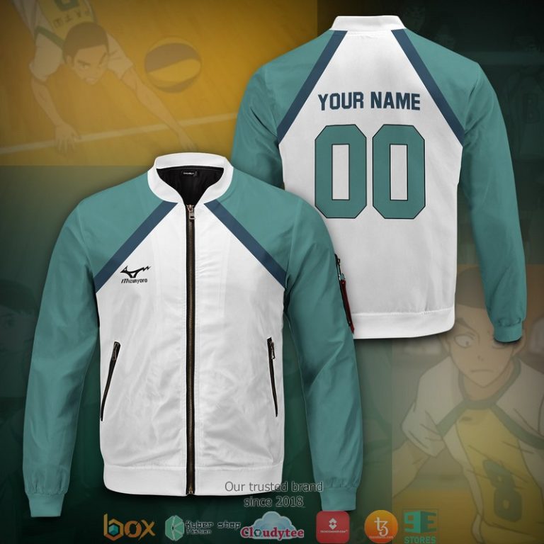 Personalized-Nohebi-Libero-Bomber-Jacket-1-1