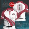 Personalized Osb Polo Shirt