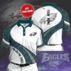 Personalized Pe Polo Shirt