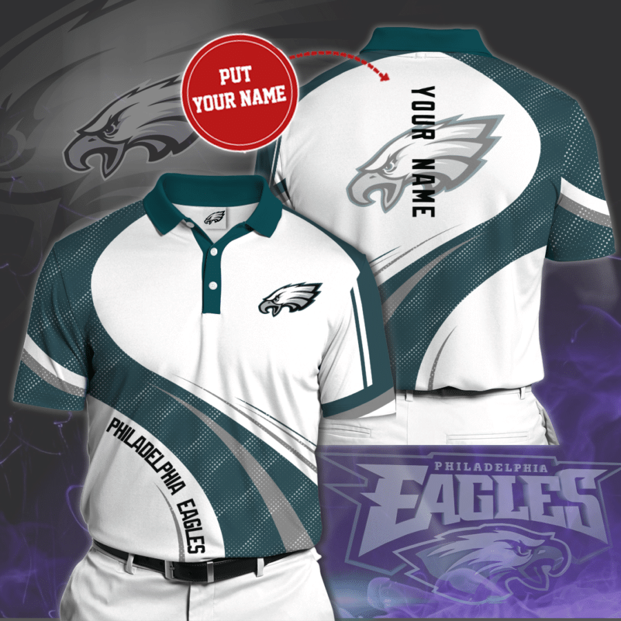 Personalized Pe Polo Shirt Personalized Pe Polo Shirt