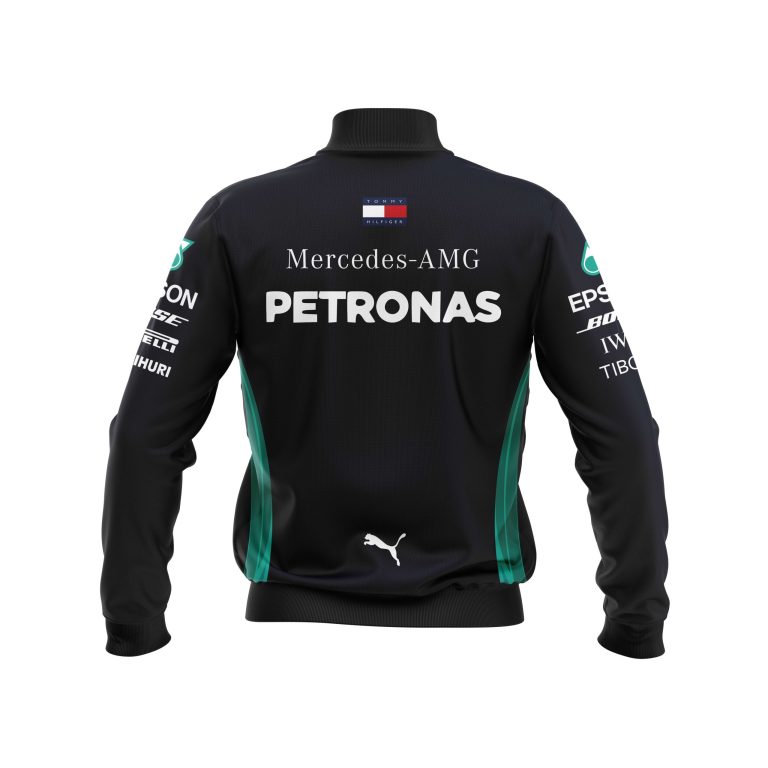 Personalized-Petronas-Marriott-Bonvoy-Custom-Bomber-Jacket-1