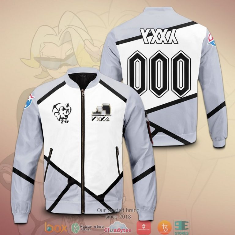Personalized-Poke-Rock-Uniform-Bomber-Jacket-1