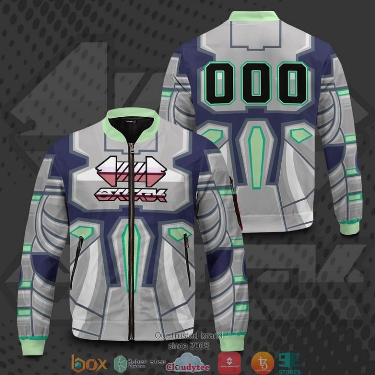 Personalized-Poke-Steel-Uniform-Bomber-Jacket-1
