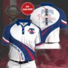 Personalized Pp Polo Shirt