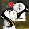 Personalized Pp Polo Shirt