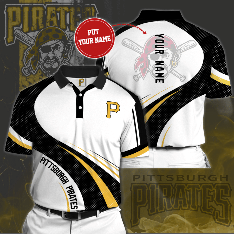 Personalized Pp Polo Shirt Personalized Pp Polo Shirt