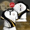 Personalized Ps Polo Shirt