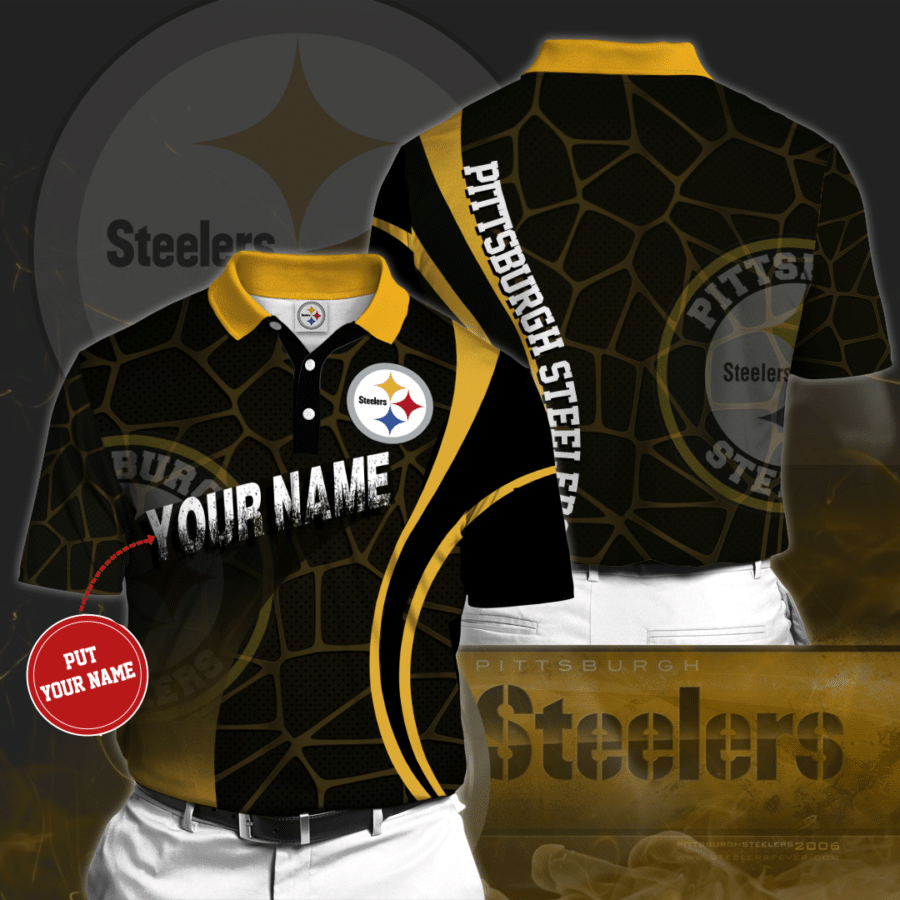 Personalized Ps Polo Shirt Personalized Ps Polo Shirt