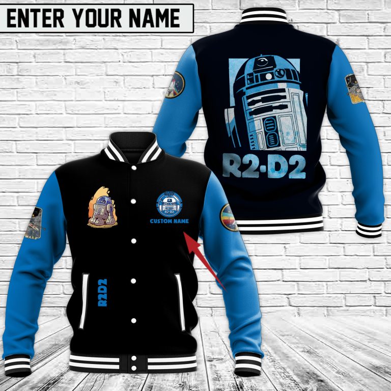 Personalized-R2-D2-Star-War-3d-Bomber-jacket-1