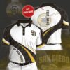 Personalized Sdp Polo Shirt