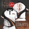 Personalized Sfg Polo Shirt