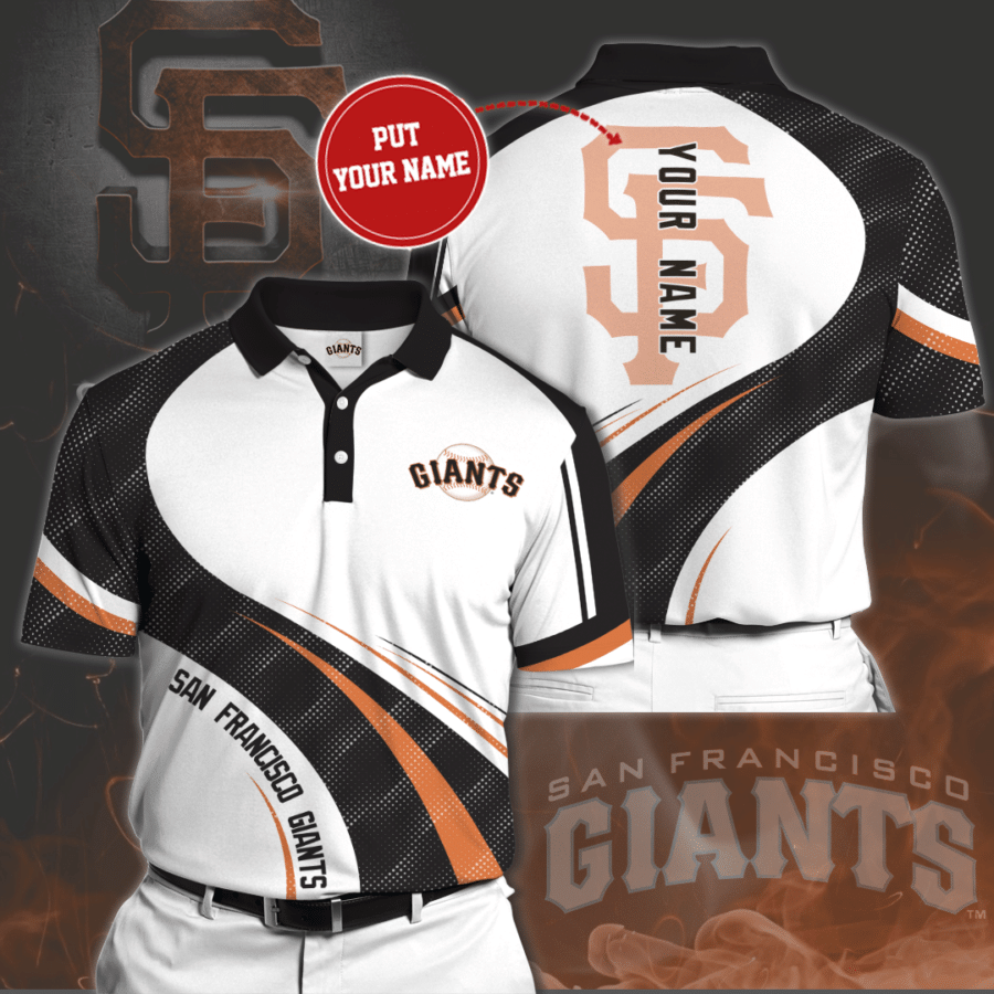 Personalized Sfg Polo Shirt Personalized Sfg Polo Shirt