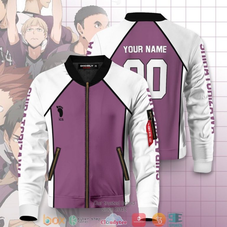 Personalized-Shiratorizawa-Libero-Bomber-Jacket-1