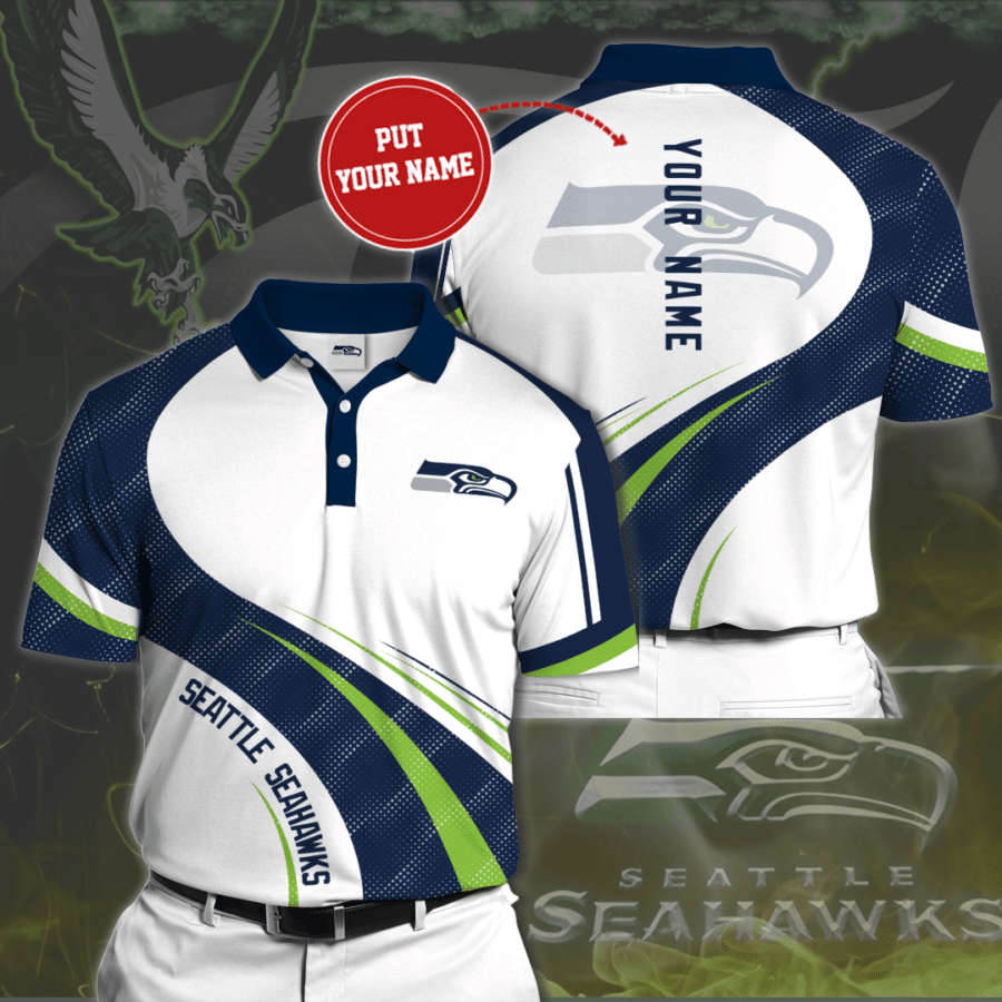 Personalized Ss Polo Shirt Personalized Ss Polo Shirt