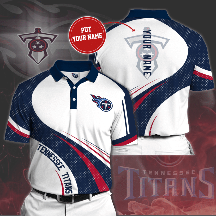 Personalized Ttp Polo Shirt Personalized Ttp Polo Shirt