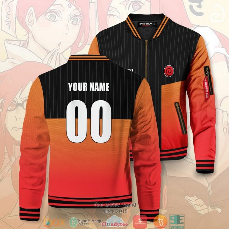 Personalized-Uzumaki-Clan-Bomber-Jacket-1