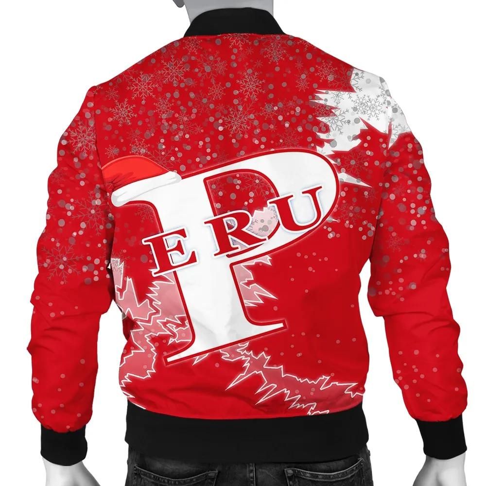 Peru-Christmas-Coat-Of-Arms-Men-Bomber-Jacket-X-Style-J78-Bomber-Jacket-1