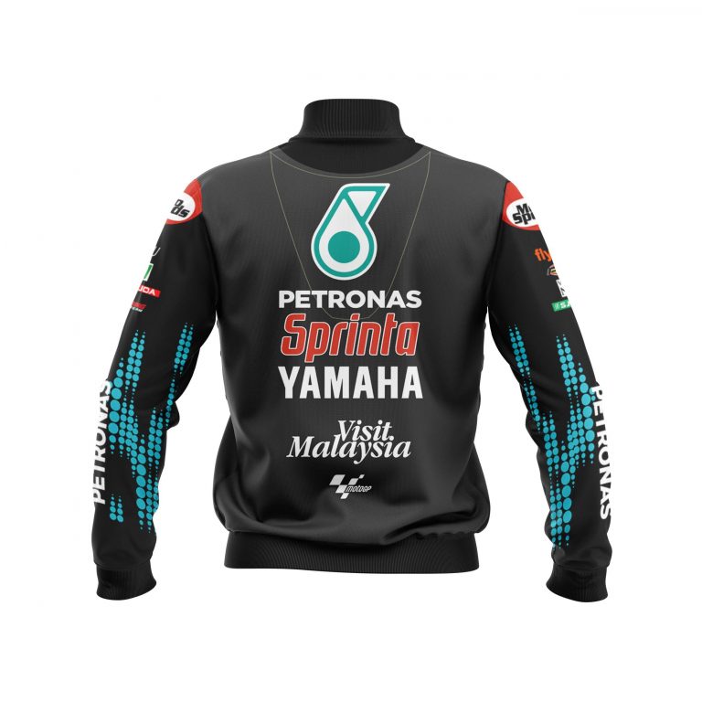Petronas-Sprinta-Yamaha-Bomber-Jacket-1