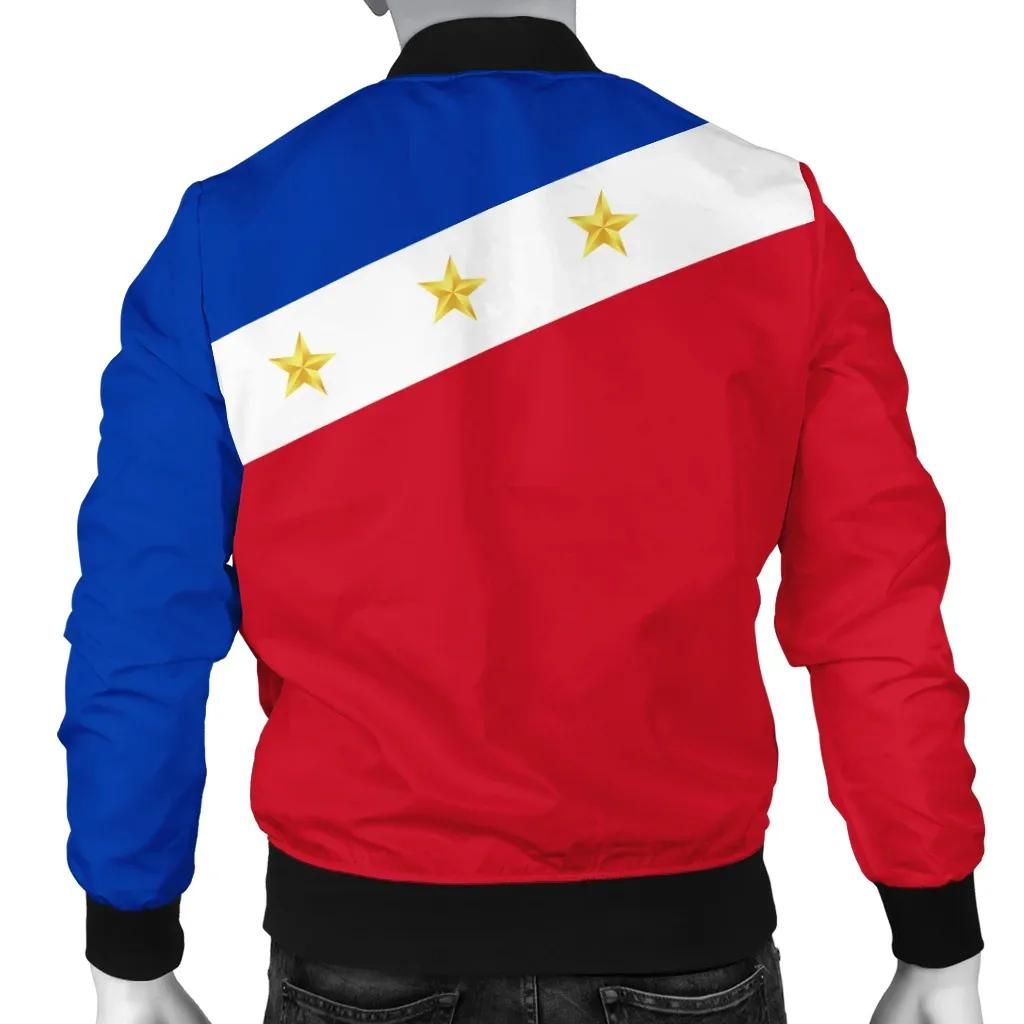 Philippines-Stars-Bomber-Jacket-AH-J5-Bomber-Jacket-1