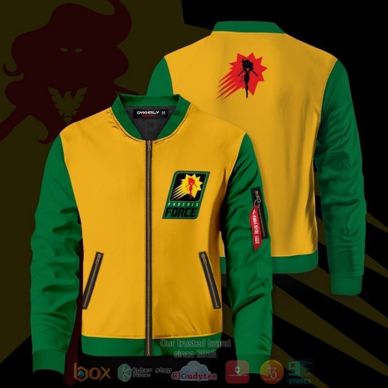 Phoenix-Force-Bomber-Jacket-1