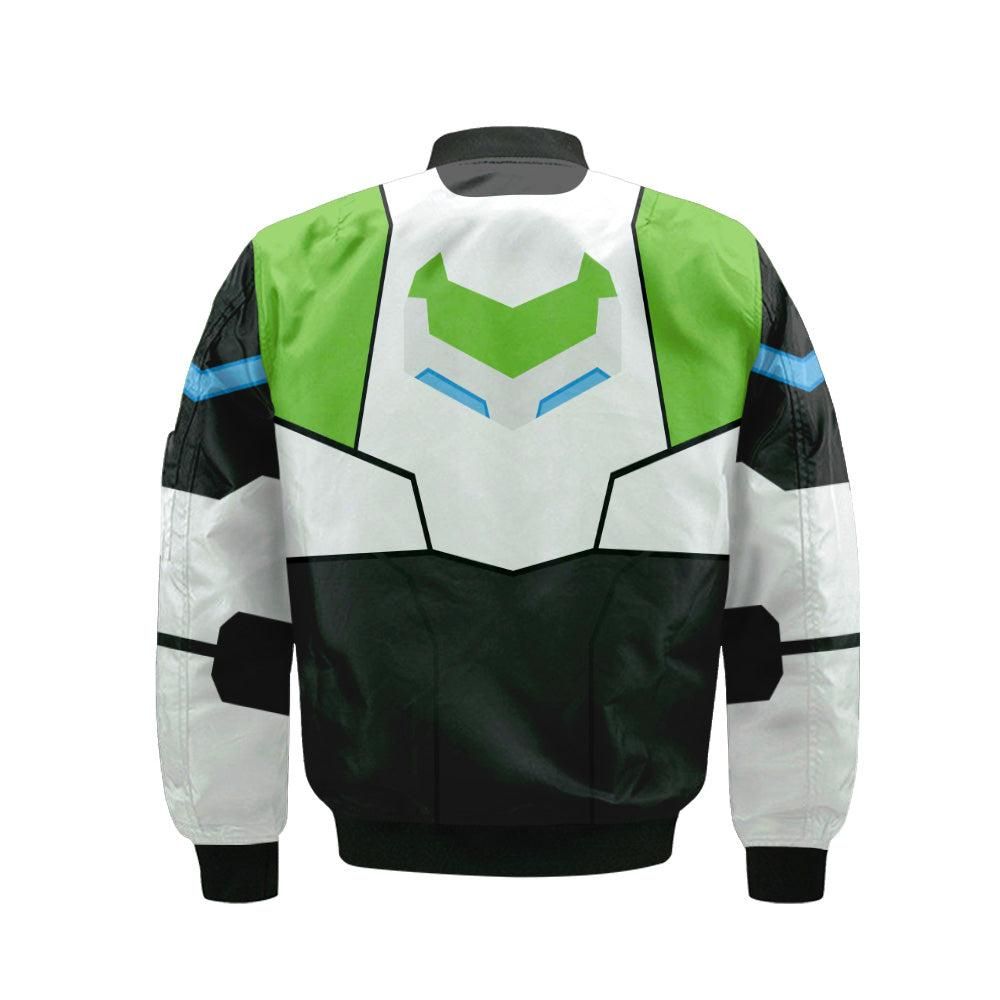 Pidge-Bomber-Jacket-Custom-Voltron-Legendary-Defender-Green-Cosplay-Costumes-Bomber-Jacket-1