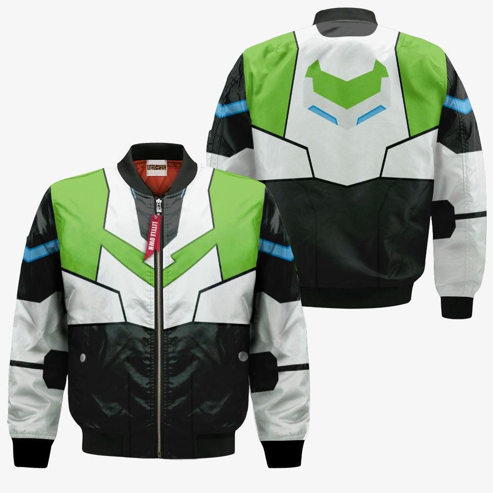 Pidge-Bomber-Jacket-Custom-Voltron-Legendary-Defender-Green-Cosplay-Costumes-Bomber-Jacket-2