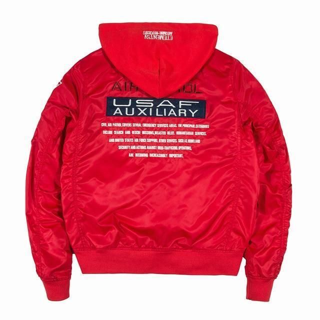 Pilot-Predator-Bomber-Jacket-2