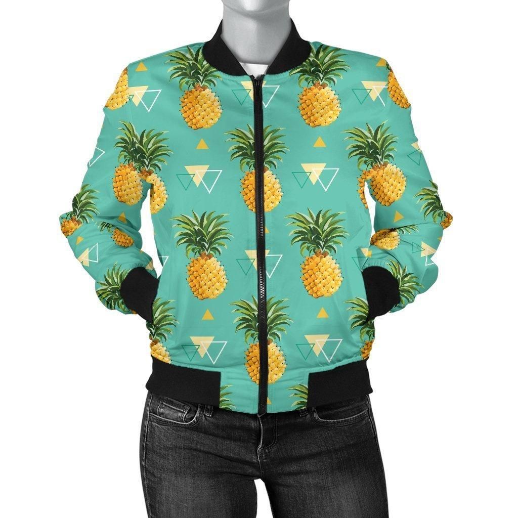 Pineapple-Bomber-Jacket-1