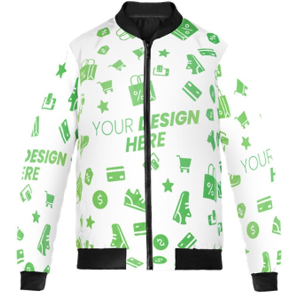 Pink-Floyd-Rock-Band-Guitar-Albums-Music-3D-Designed-Allover-Gift-For-Pink-Floyd-Fans-Bomber-Jacket-1
