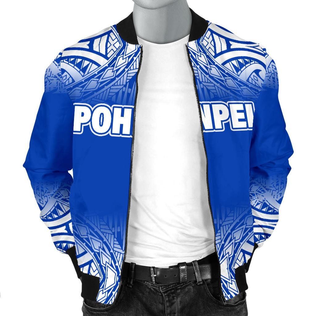 Pohnpei-Mens-Bomber-Jacket-Fog-Blue-Style-BN09-Bomber-Jacket-2