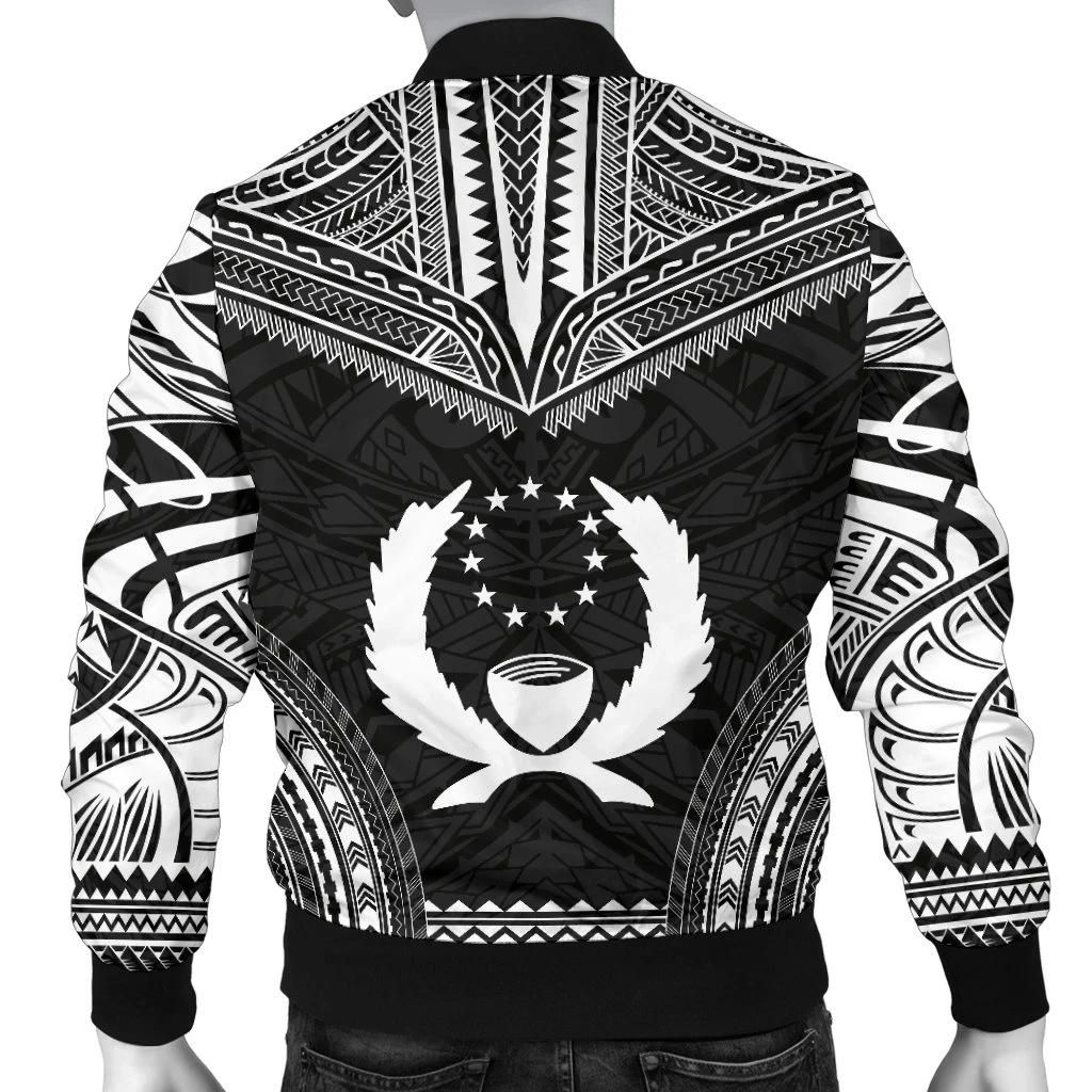 Pohnpei-Polynesian-Chief-Mens-Bomber-Jacket-Black-Version-Bn10-Bomber-Jacket-1