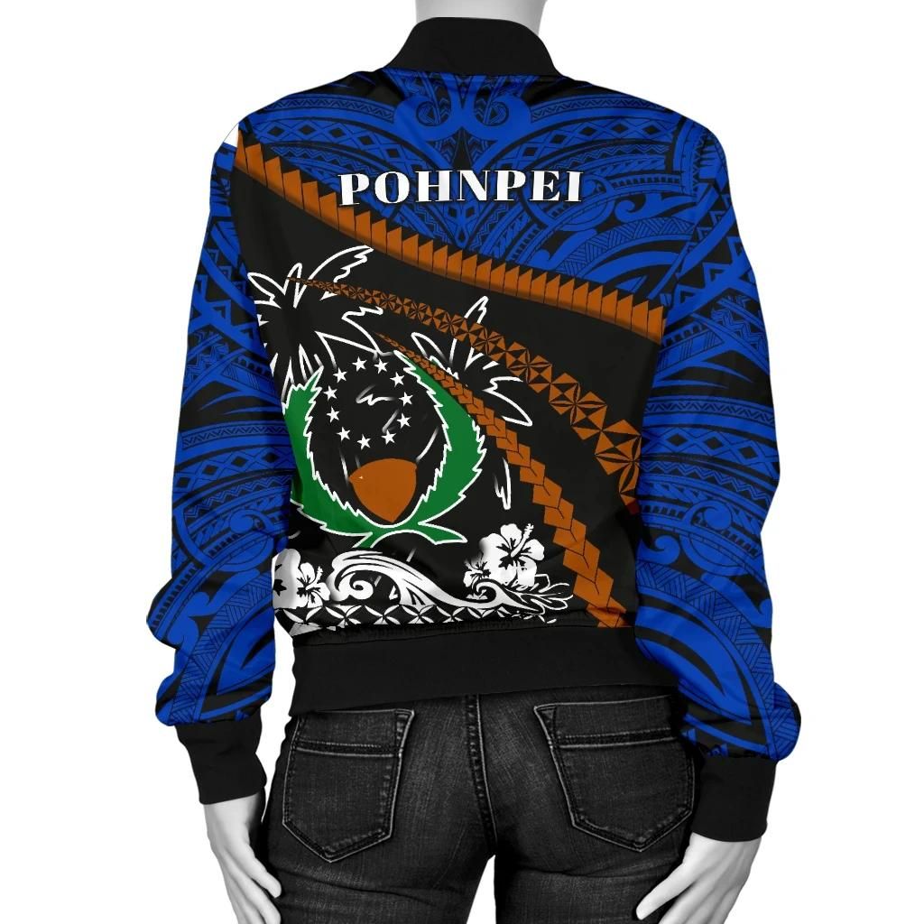 Pohnpei-Women-Bomber-Jacket-Road-to-Hometown-K8-Bomber-Jacket-1