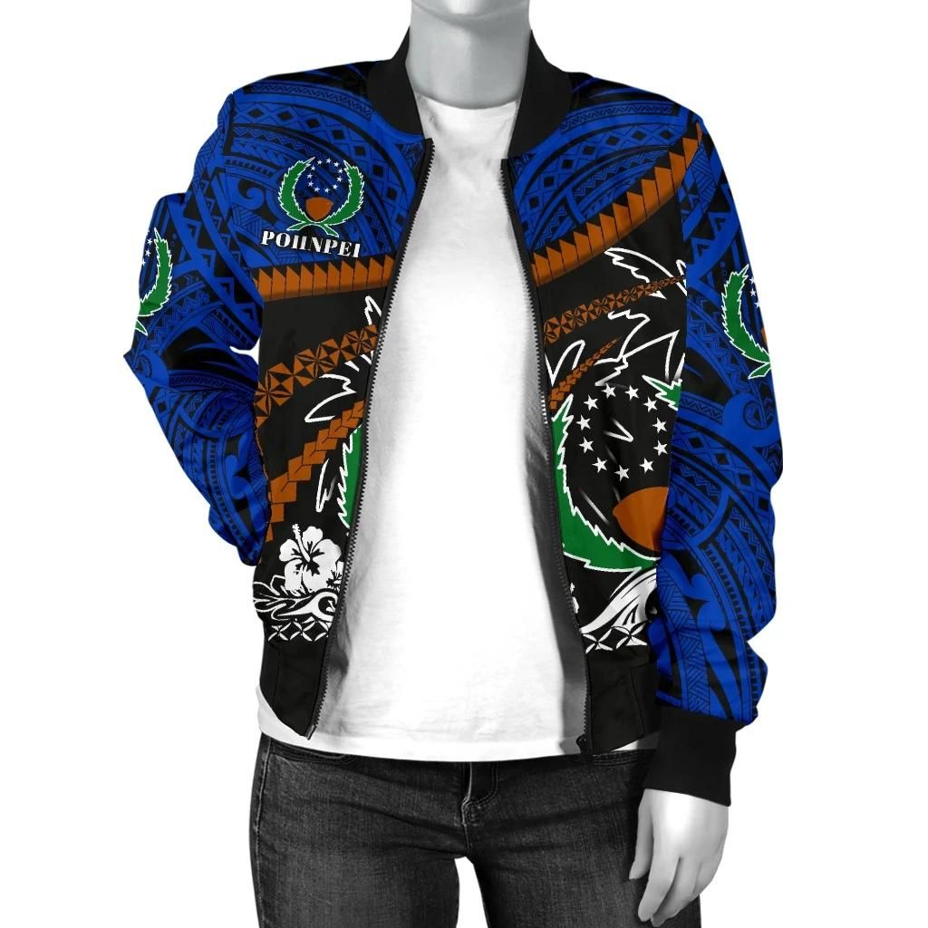 Pohnpei-Women-Bomber-Jacket-Road-to-Hometown-K8-Bomber-Jacket-2