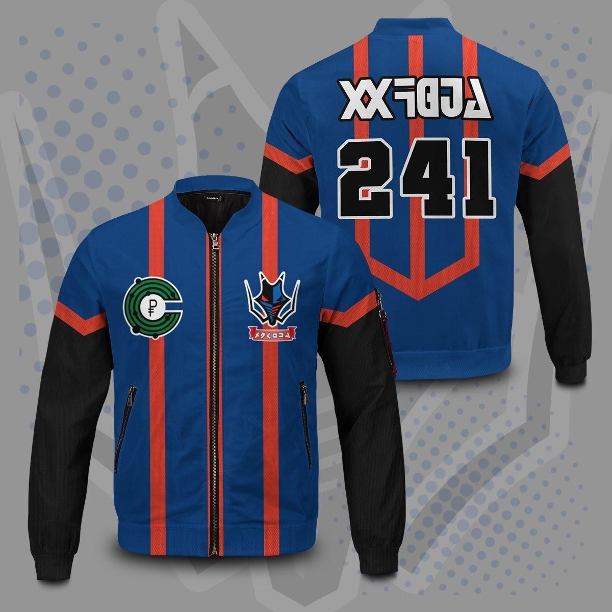 Poke-Dragon-Uniform-Bomber-Jacket-1