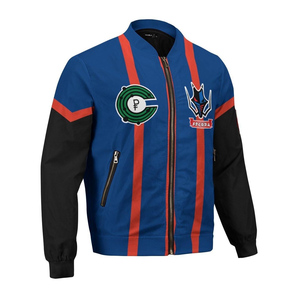 Poke-Dragon-Uniform-Bomber-Jacket-2