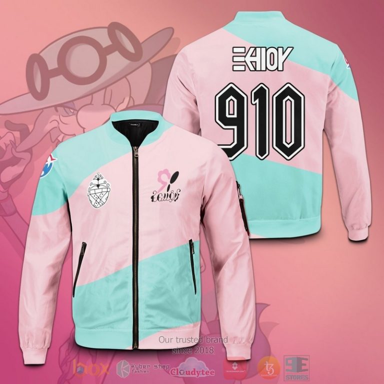 Poke-Fairy-Uniform-Bomber-Jacket-1