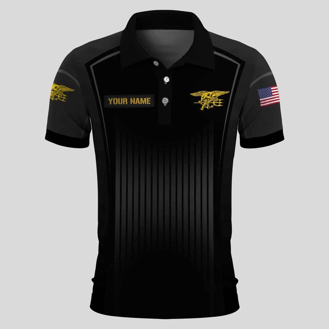 Polo Shirt / 4XL Polo Shirt / 4XL