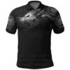 Polo Shirt - Fenrir A7