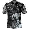 Polo Shirt -  Floki A31