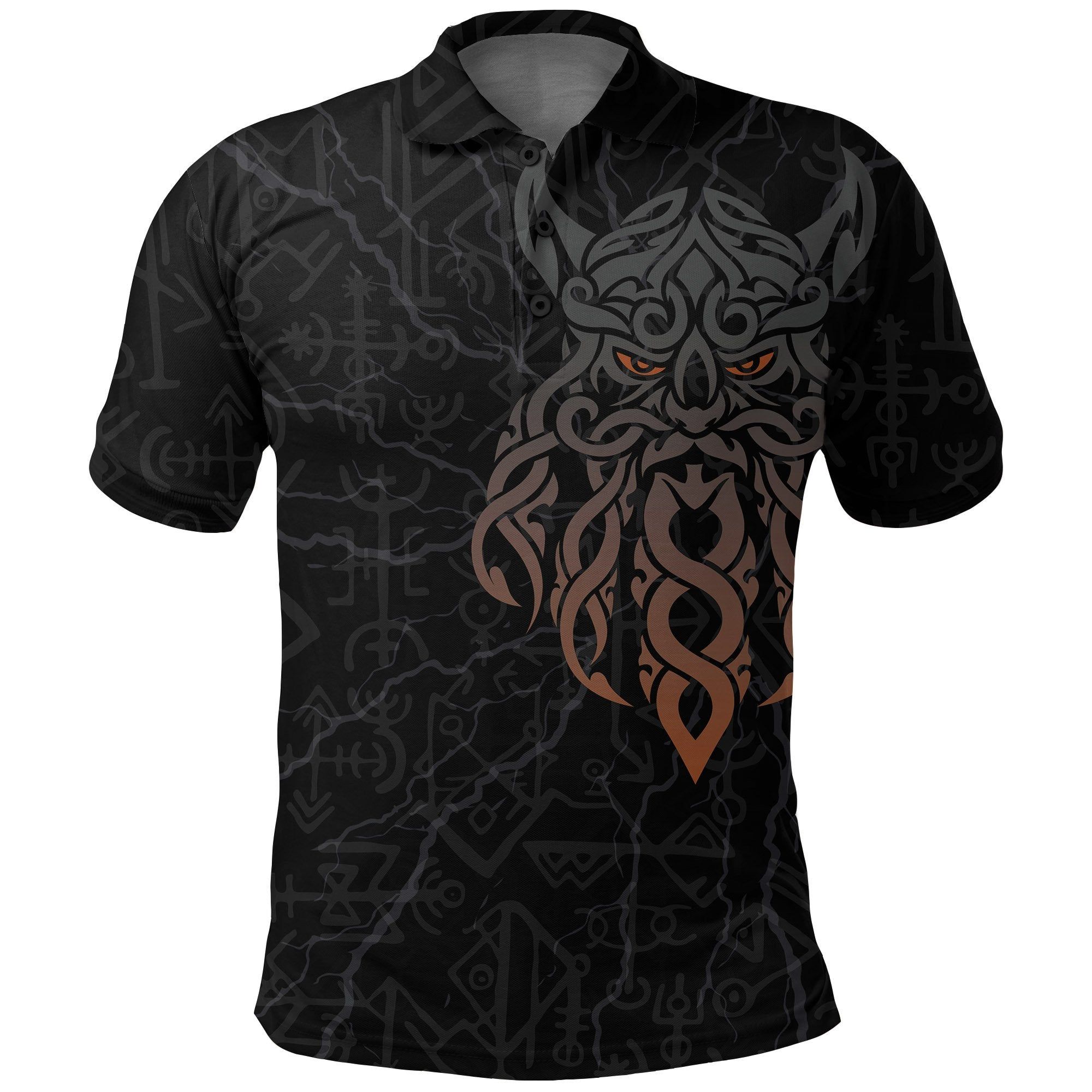 Polo Shirt Polo Shirt