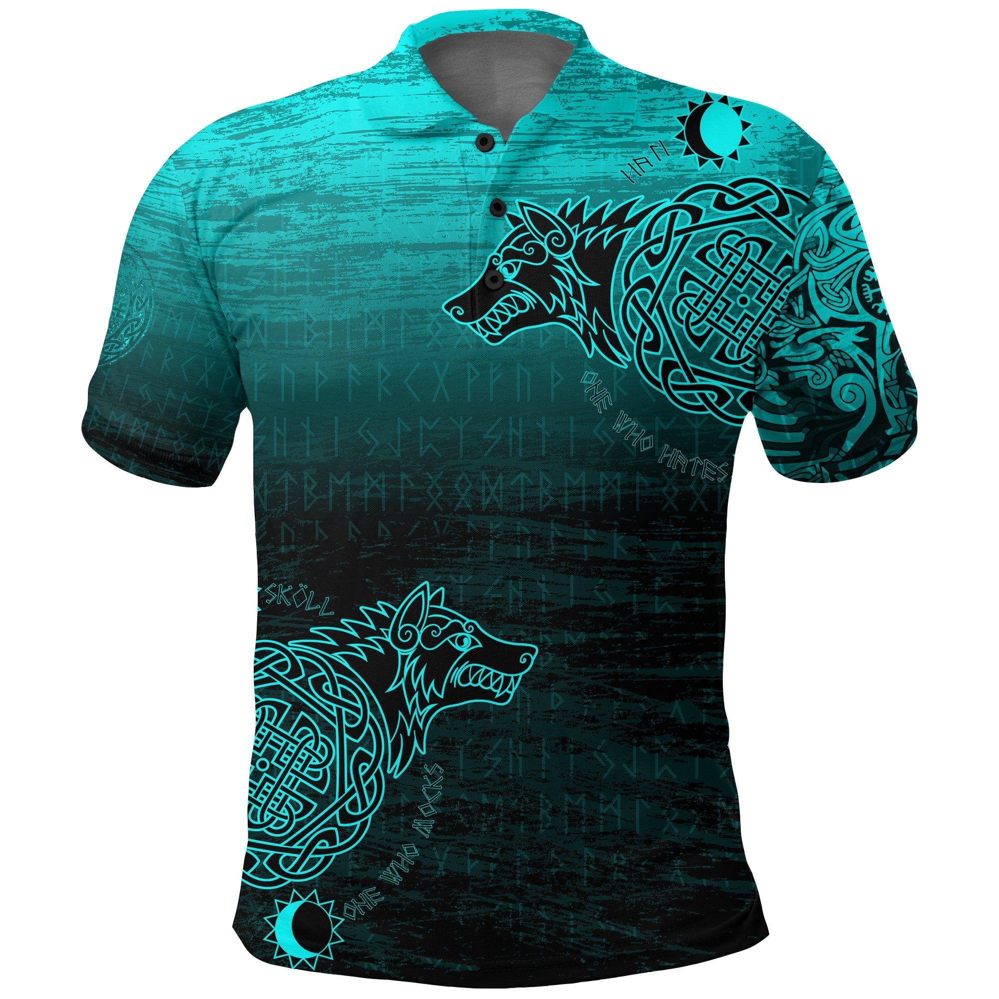 Polo Shirt Polo Shirt