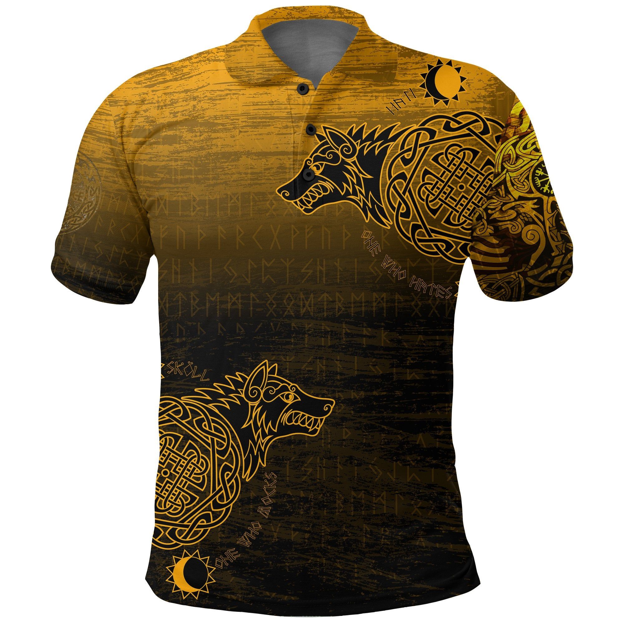 Polo Shirt Polo Shirt