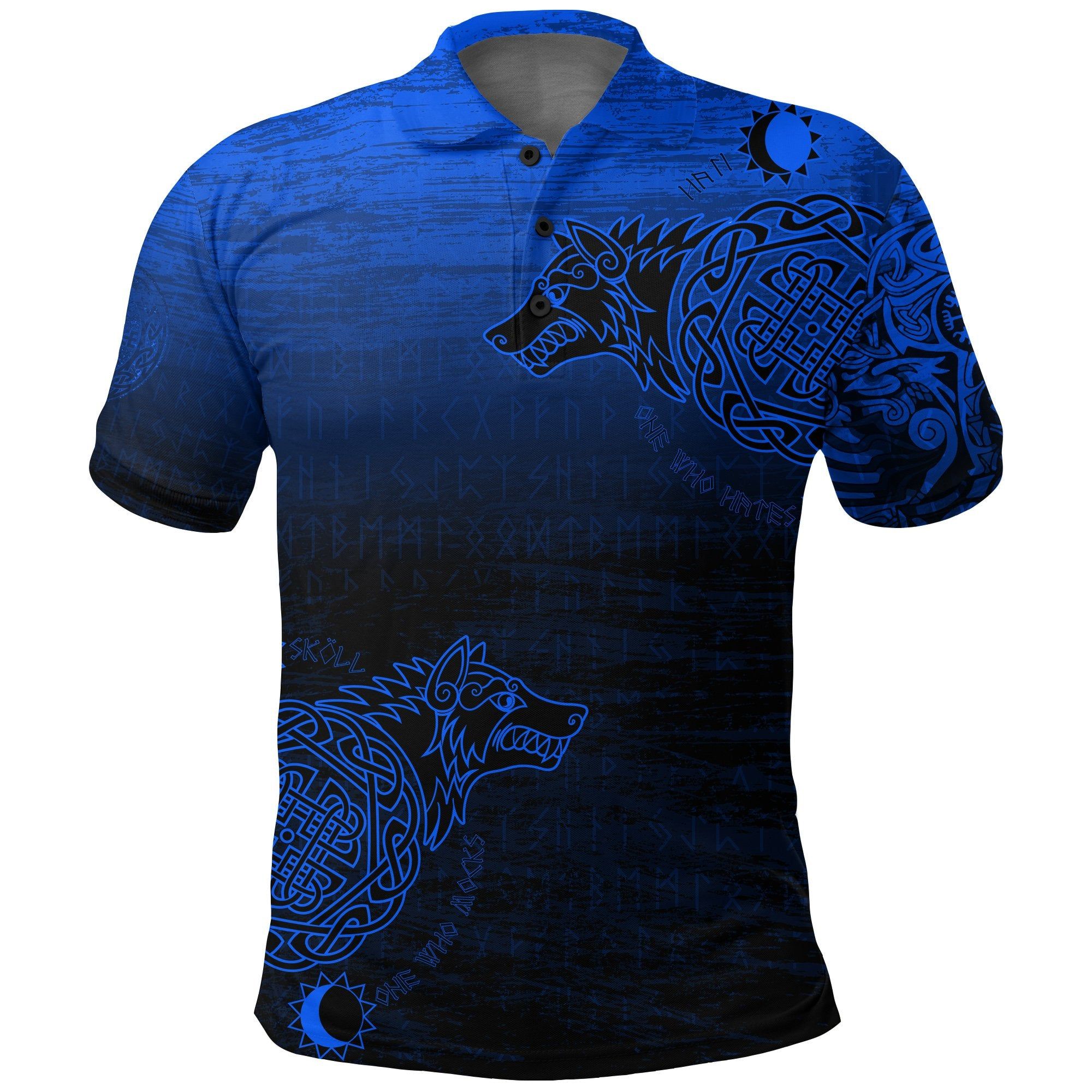 Polo Shirt Polo Shirt