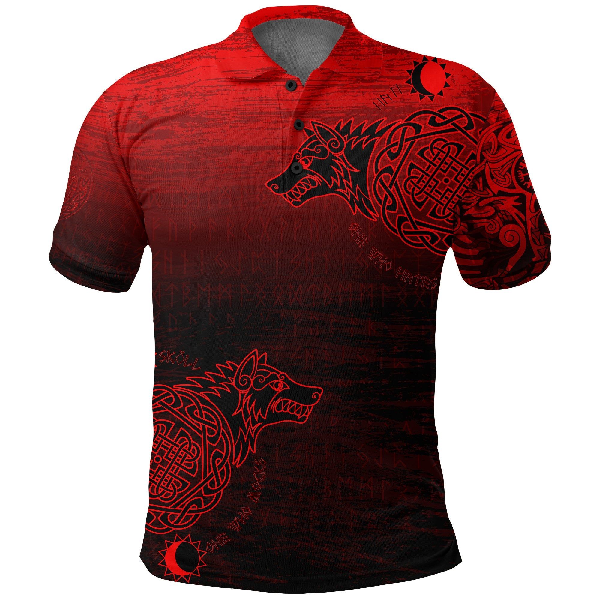 Polo Shirt Polo Shirt