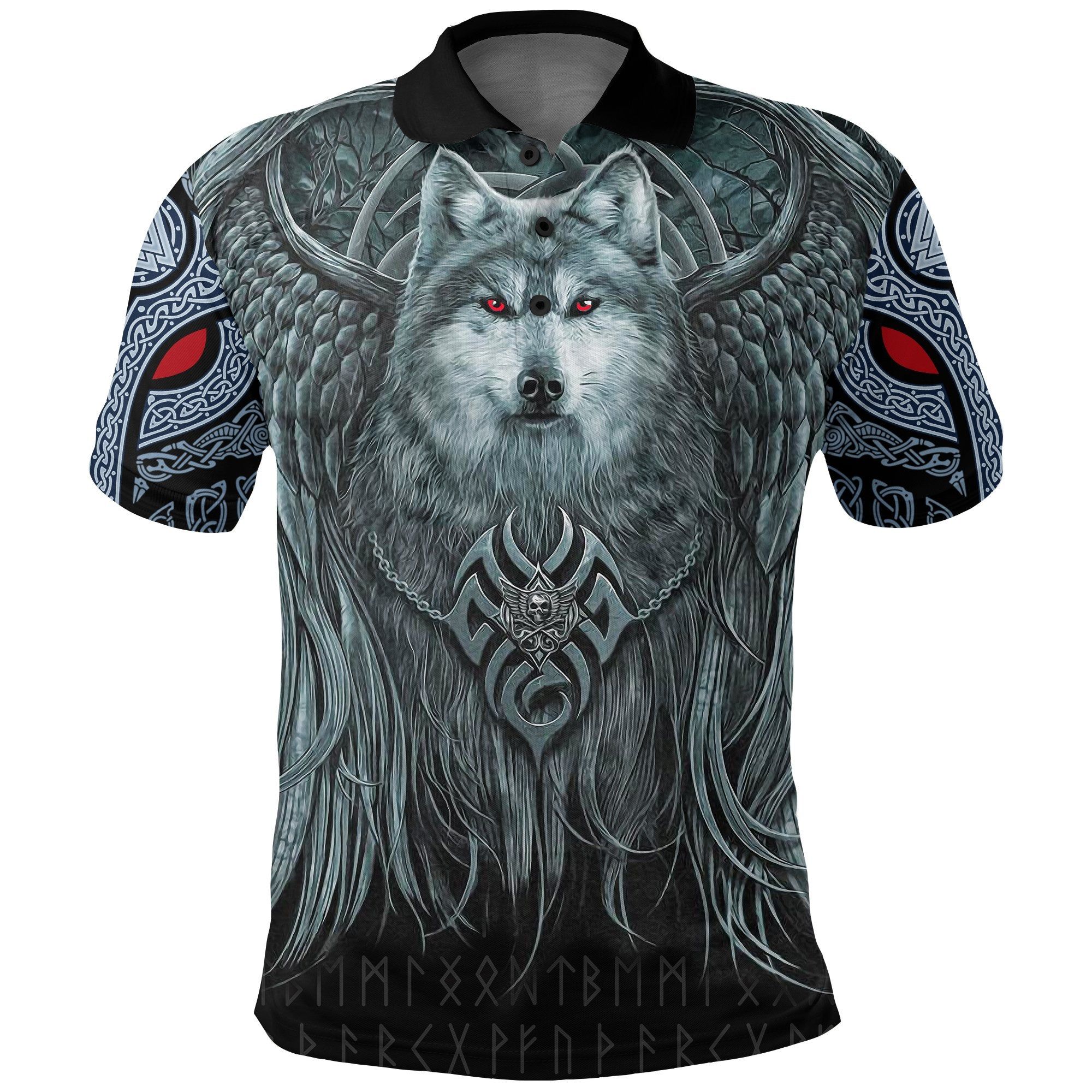Polo Shirt Polo Shirt