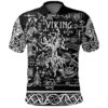 Polo Shirt - Symbol A31