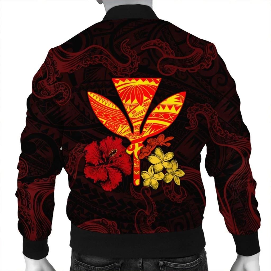 Polynesian-Kanaka-Maoli-Flower-Bomber-Jacket-AH-J0R-Bomber-Jacket-1