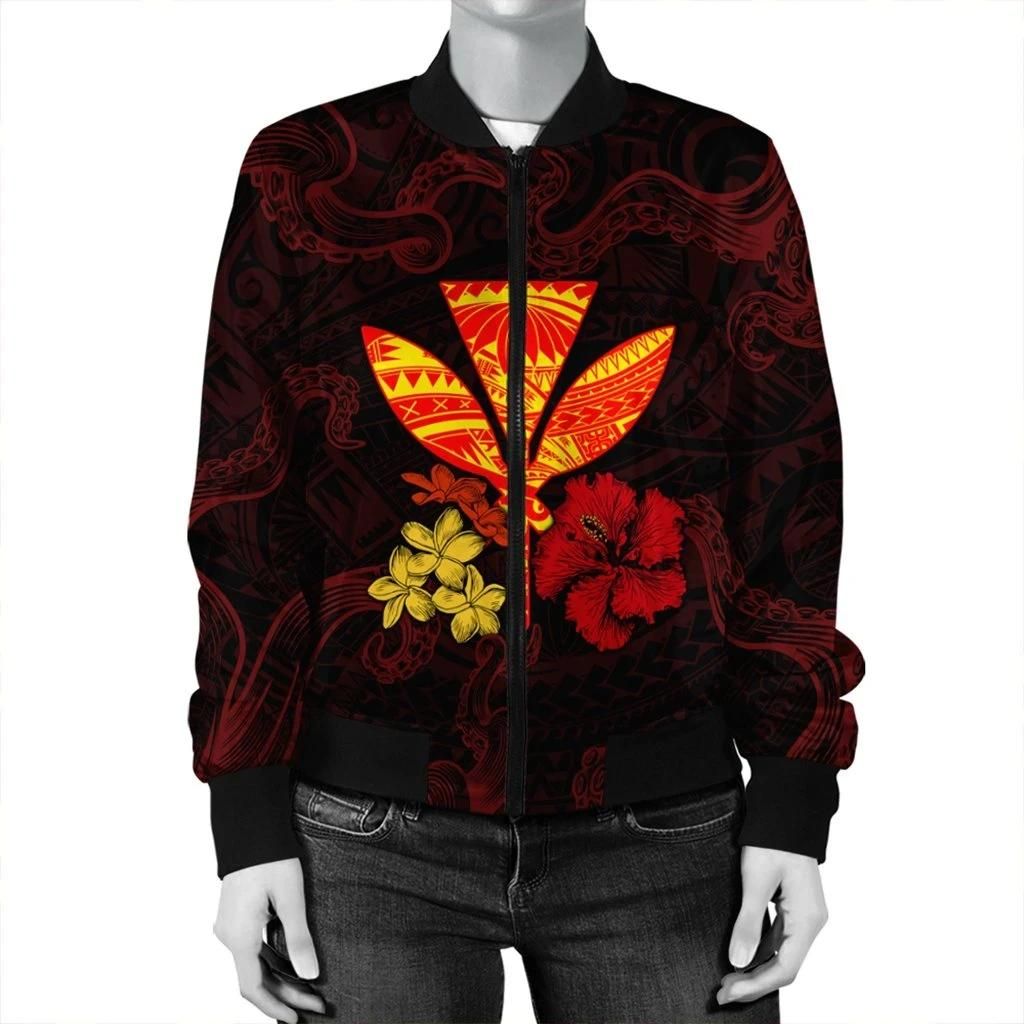 Polynesian-Kanaka-Maoli-Flower-Bomber-Jacket-AH-J0R-Bomber-Jacket-2